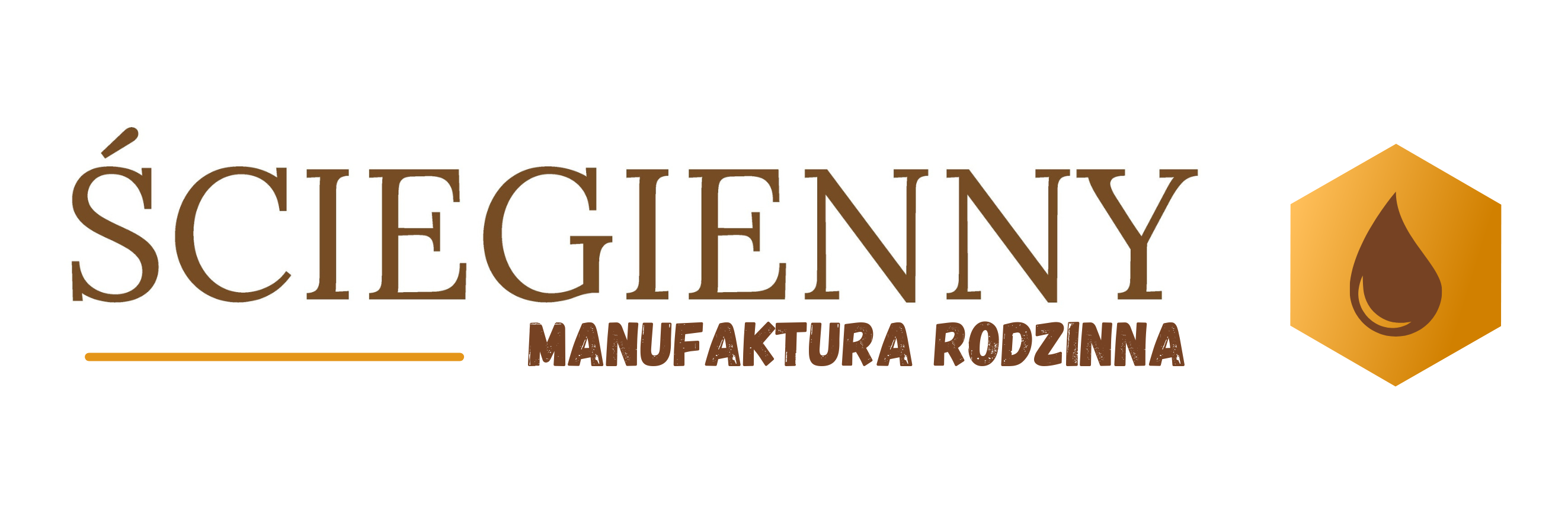 Olejarnia Ściegienny  - strona główna