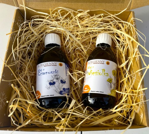 czarnuszka wiesiolek.jpg