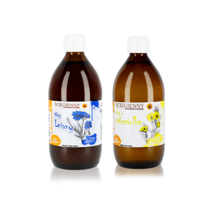 Projekt bez nazwy (7).png