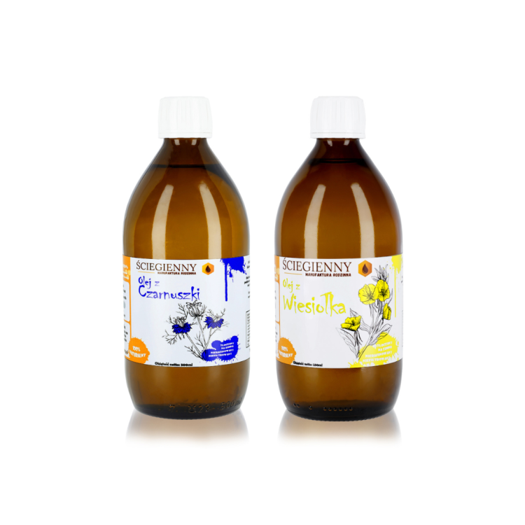 Projekt bez nazwy (6).png