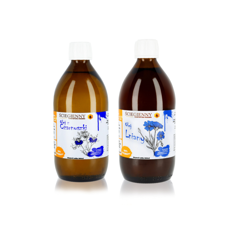 Projekt bez nazwy (2).png