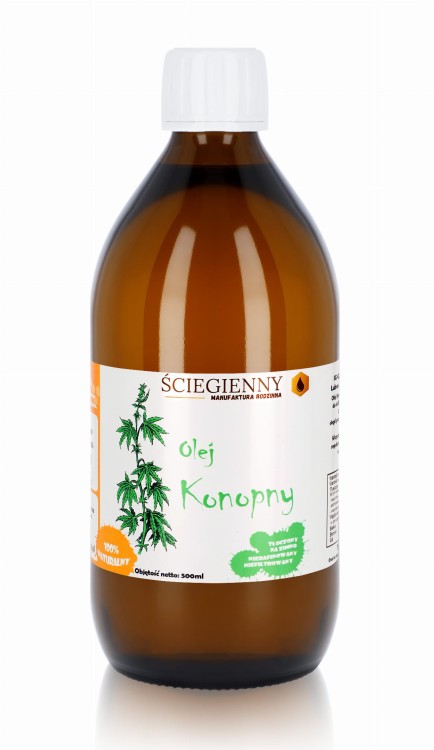 ściegienny_olej_konopny_v3.jpg