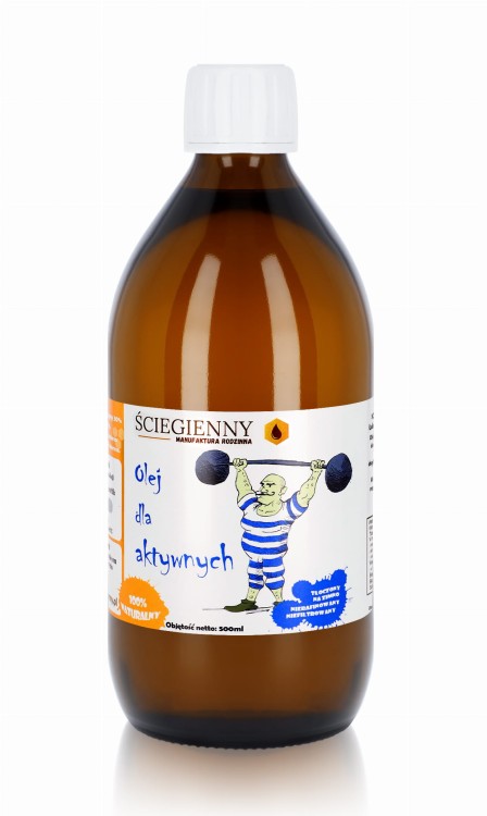 ściegienny_olej_dla_aktywnych_v2.jpg