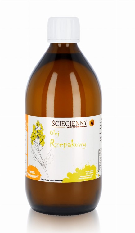 ściegienny_olej_rzepakowy_v3.jpg