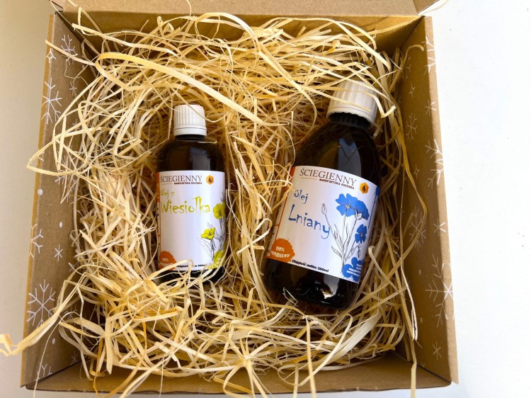 m wiesiolek lnianyh.jpg