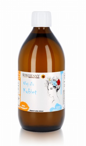 ściegienny_olej_dla_kobiet_v2.jpg